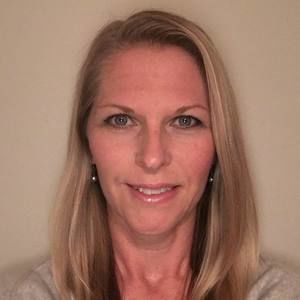 Meet your Posher, Tami